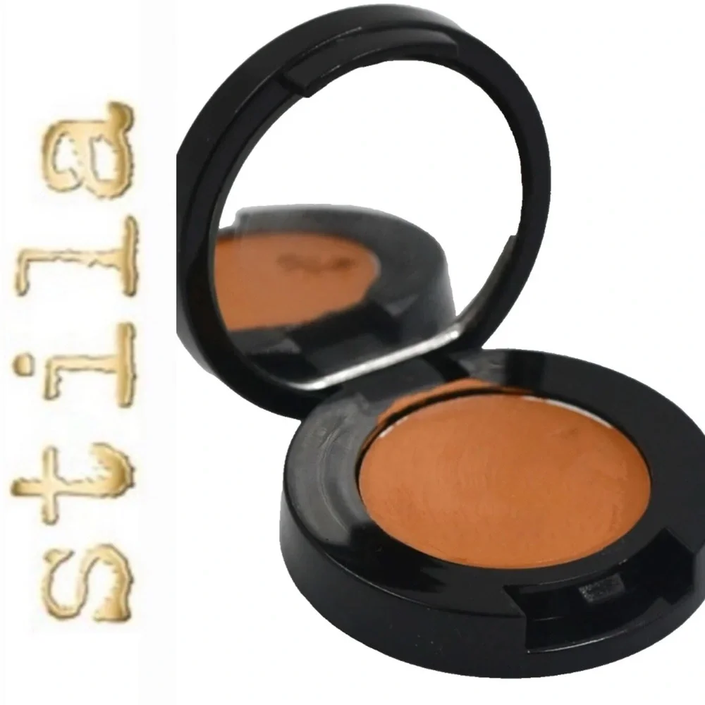 Stila Stay All Day Concealer Anti-Cernes in 13 Warm NIB